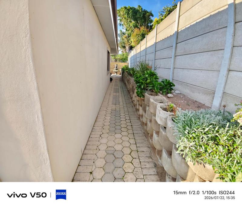 3 Bedroom Property for Sale in Reebok Western Cape